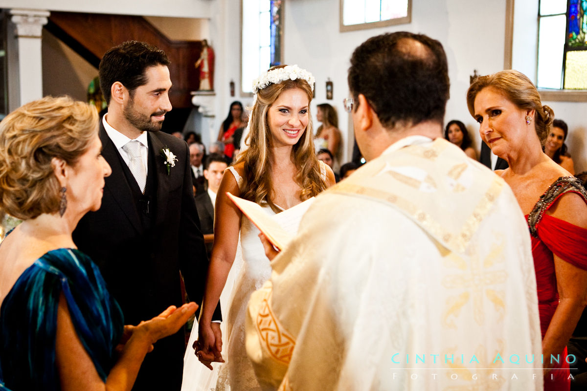 FOTOGRAFIA DE CASAMENTO RJ FOTÓGRAFA DE CASAMENTO WEDDING DAY Santa Ignês CASAMENTO LIVIA E RAPHAEL Santa Ignez Leblon Hotel Sheraton Rio - LEBLON Gávea FOTOGRAFIA DE CASAMENTO 