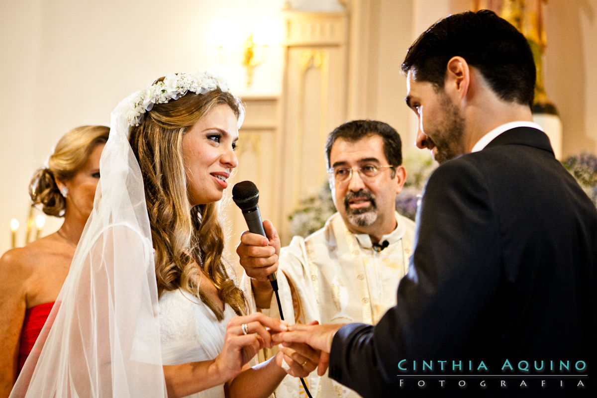 FOTOGRAFIA DE CASAMENTO RJ FOTÓGRAFA DE CASAMENTO WEDDING DAY Santa Ignês CASAMENTO LIVIA E RAPHAEL Santa Ignez Leblon Hotel Sheraton Rio - LEBLON Gávea FOTOGRAFIA DE CASAMENTO 