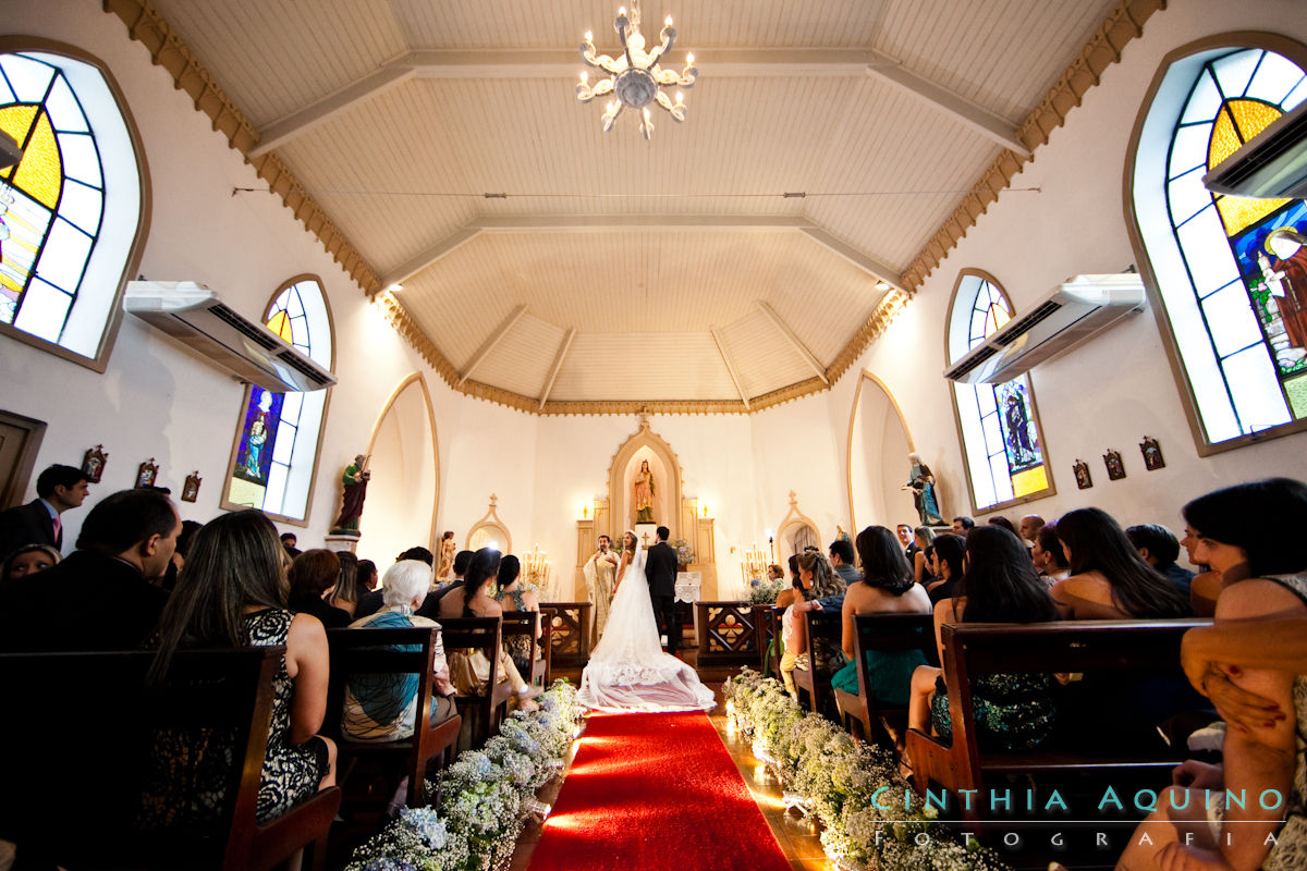 FOTOGRAFIA DE CASAMENTO RJ FOTÓGRAFA DE CASAMENTO WEDDING DAY Santa Ignês CASAMENTO LIVIA E RAPHAEL Santa Ignez Leblon Hotel Sheraton Rio - LEBLON Gávea FOTOGRAFIA DE CASAMENTO 