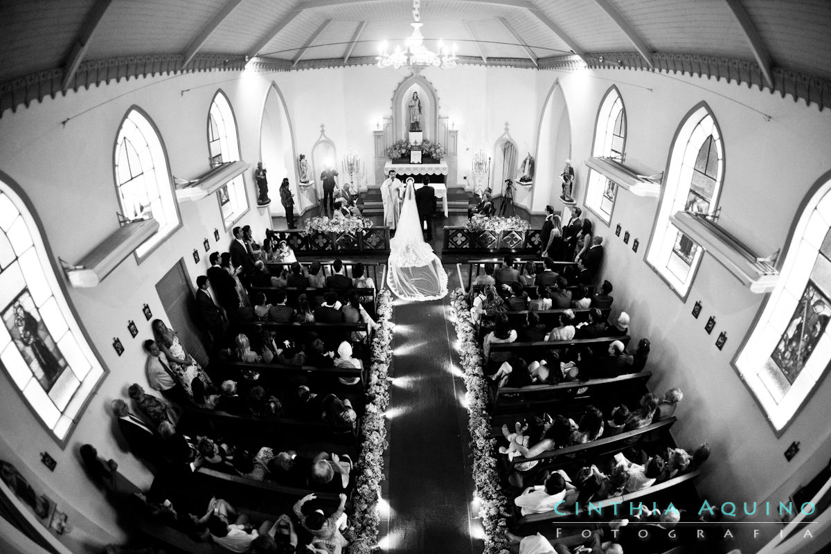 FOTOGRAFIA DE CASAMENTO RJ FOTÓGRAFA DE CASAMENTO WEDDING DAY Santa Ignês CASAMENTO LIVIA E RAPHAEL Santa Ignez Leblon Hotel Sheraton Rio - LEBLON Gávea FOTOGRAFIA DE CASAMENTO 