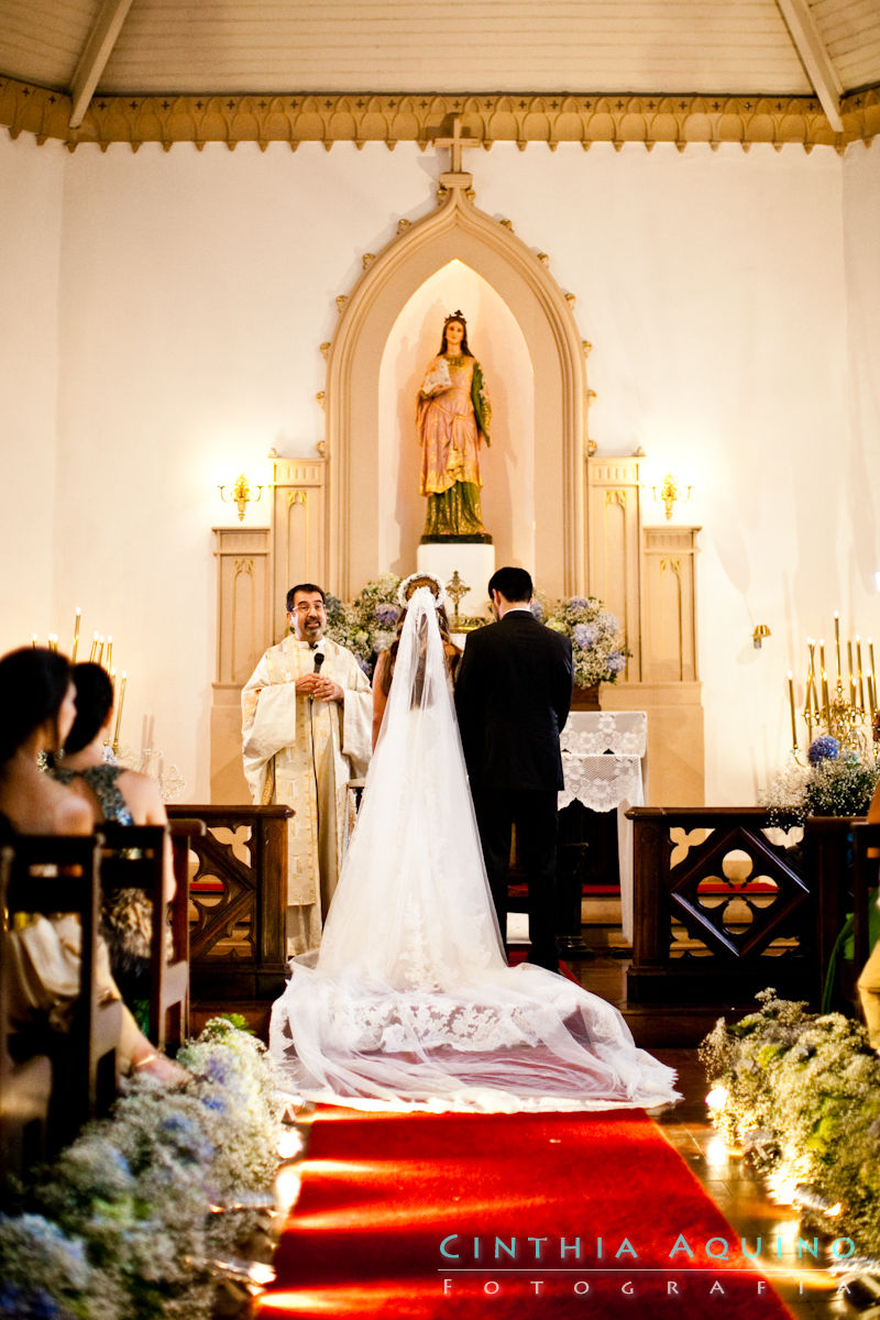 FOTOGRAFIA DE CASAMENTO RJ FOTÓGRAFA DE CASAMENTO WEDDING DAY Santa Ignês CASAMENTO LIVIA E RAPHAEL Santa Ignez Leblon Hotel Sheraton Rio - LEBLON Gávea FOTOGRAFIA DE CASAMENTO 