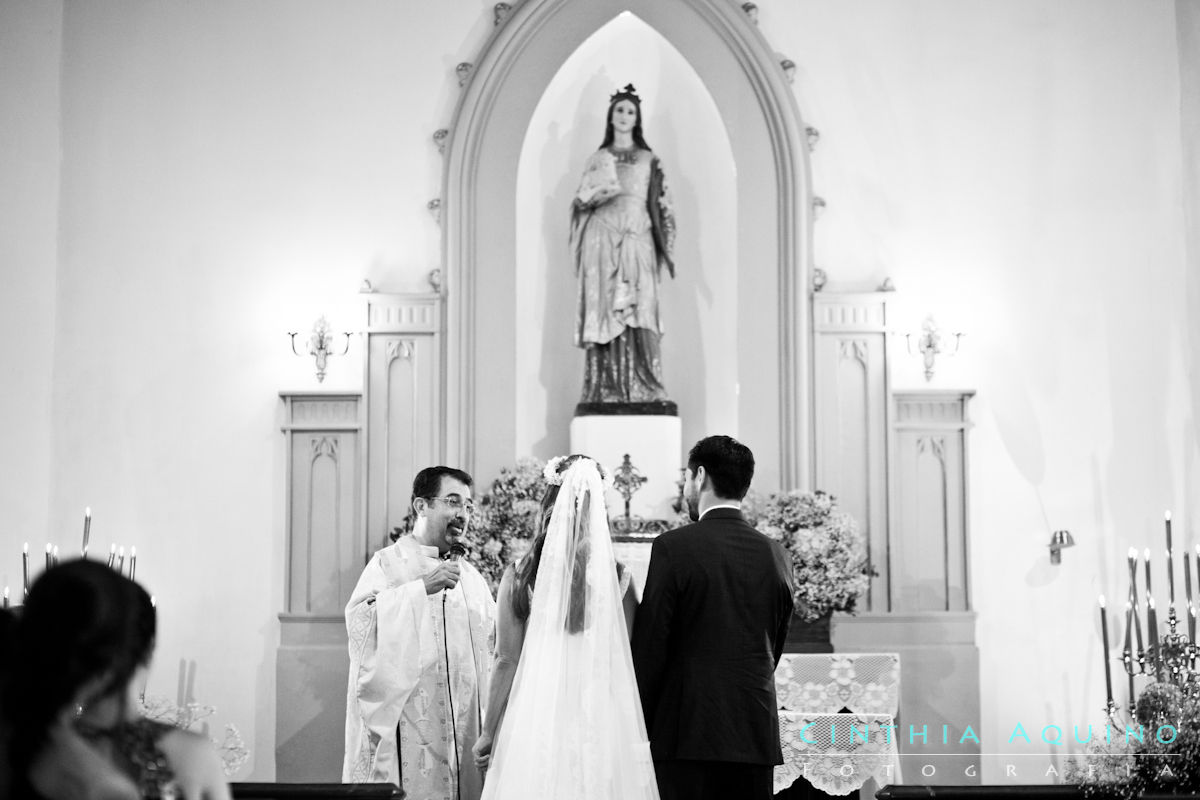 FOTOGRAFIA DE CASAMENTO RJ FOTÓGRAFA DE CASAMENTO WEDDING DAY Santa Ignês CASAMENTO LIVIA E RAPHAEL Santa Ignez Leblon Hotel Sheraton Rio - LEBLON Gávea FOTOGRAFIA DE CASAMENTO 