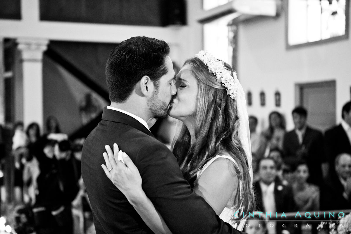 FOTOGRAFIA DE CASAMENTO RJ FOTÓGRAFA DE CASAMENTO WEDDING DAY Santa Ignês CASAMENTO LIVIA E RAPHAEL Santa Ignez Leblon Hotel Sheraton Rio - LEBLON Gávea FOTOGRAFIA DE CASAMENTO 