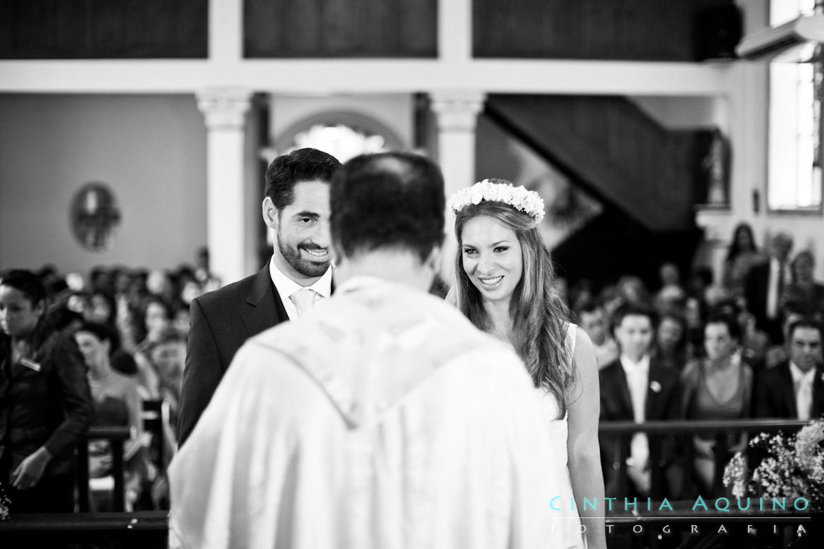 FOTOGRAFIA DE CASAMENTO RJ FOTÓGRAFA DE CASAMENTO WEDDING DAY Santa Ignês CASAMENTO LIVIA E RAPHAEL Santa Ignez Leblon Hotel Sheraton Rio - LEBLON Gávea FOTOGRAFIA DE CASAMENTO 