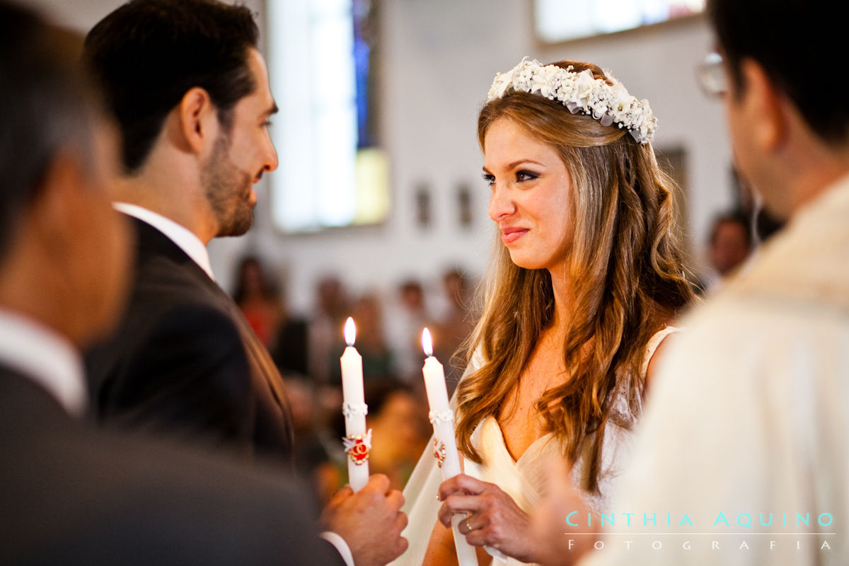 FOTOGRAFIA DE CASAMENTO RJ FOTÓGRAFA DE CASAMENTO WEDDING DAY Santa Ignês CASAMENTO LIVIA E RAPHAEL Santa Ignez Leblon Hotel Sheraton Rio - LEBLON Gávea FOTOGRAFIA DE CASAMENTO 