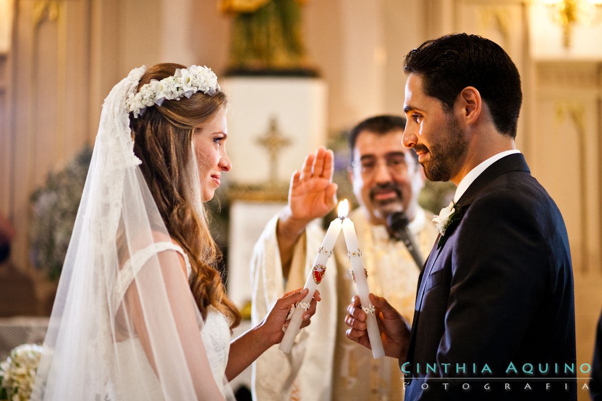 FOTOGRAFIA DE CASAMENTO RJ FOTÓGRAFA DE CASAMENTO WEDDING DAY Santa Ignês CASAMENTO LIVIA E RAPHAEL Santa Ignez Leblon Hotel Sheraton Rio - LEBLON Gávea FOTOGRAFIA DE CASAMENTO 