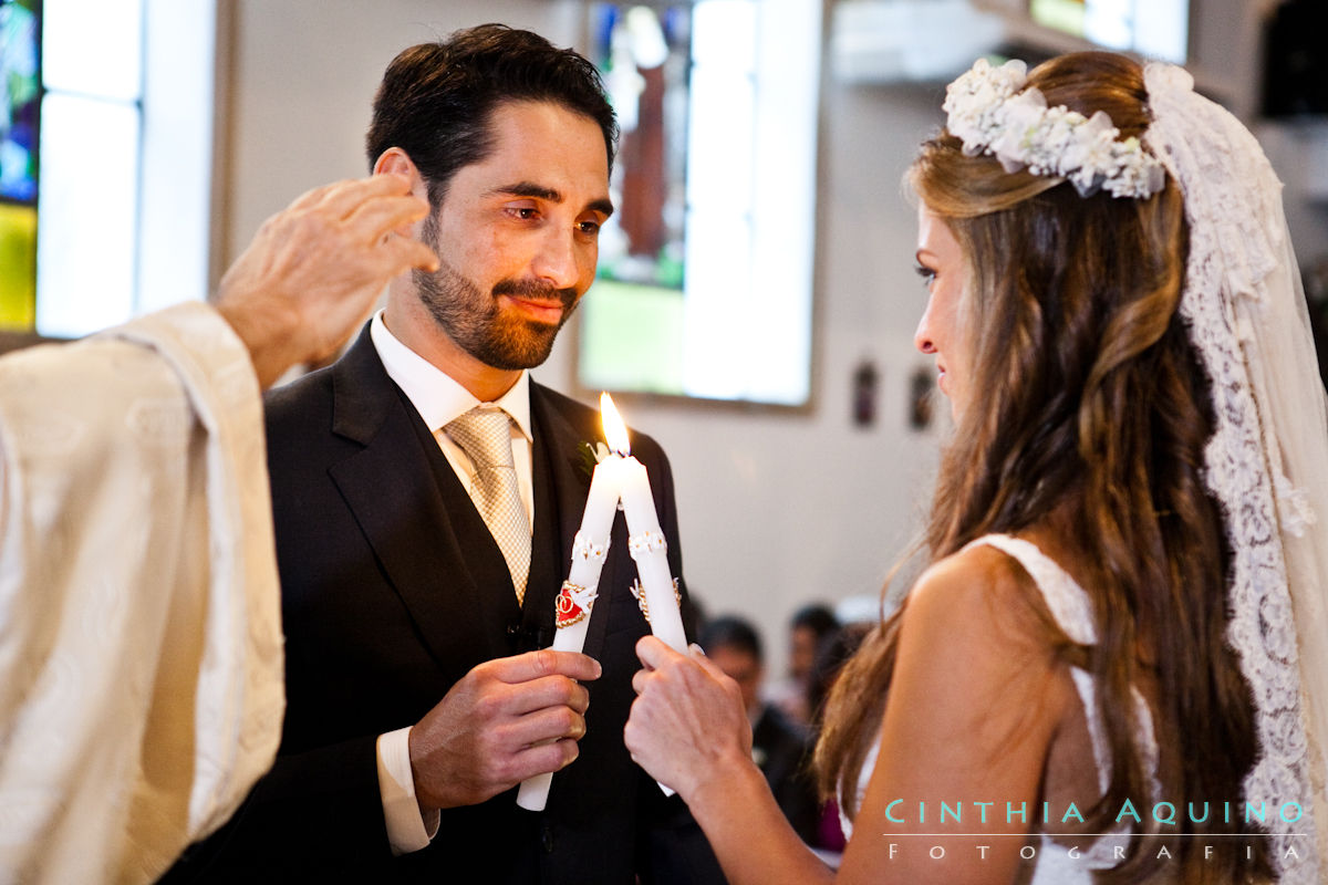 FOTOGRAFIA DE CASAMENTO RJ FOTÓGRAFA DE CASAMENTO WEDDING DAY Santa Ignês CASAMENTO LIVIA E RAPHAEL Santa Ignez Leblon Hotel Sheraton Rio - LEBLON Gávea FOTOGRAFIA DE CASAMENTO 