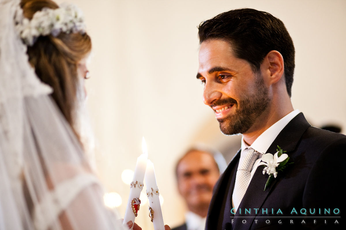 FOTOGRAFIA DE CASAMENTO RJ FOTÓGRAFA DE CASAMENTO WEDDING DAY Santa Ignês CASAMENTO LIVIA E RAPHAEL Santa Ignez Leblon Hotel Sheraton Rio - LEBLON Gávea FOTOGRAFIA DE CASAMENTO 