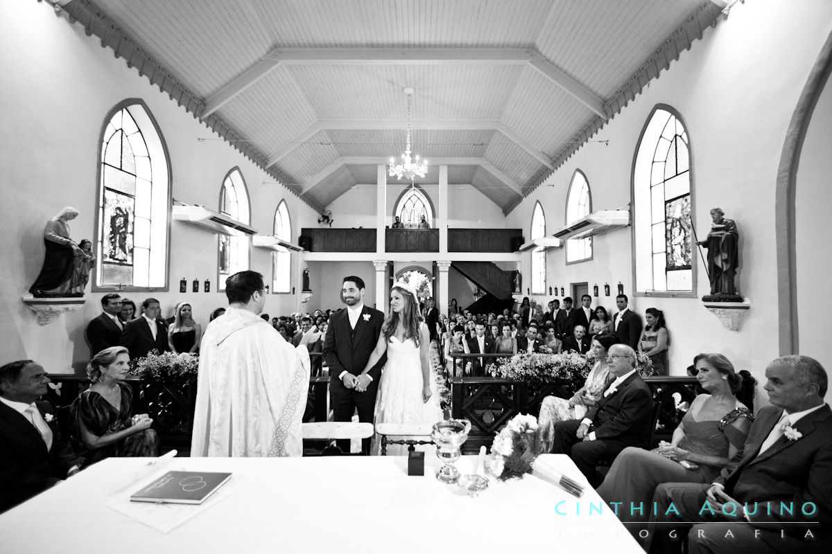 FOTOGRAFIA DE CASAMENTO RJ FOTÓGRAFA DE CASAMENTO WEDDING DAY Santa Ignês CASAMENTO LIVIA E RAPHAEL Santa Ignez Leblon Hotel Sheraton Rio - LEBLON Gávea FOTOGRAFIA DE CASAMENTO 