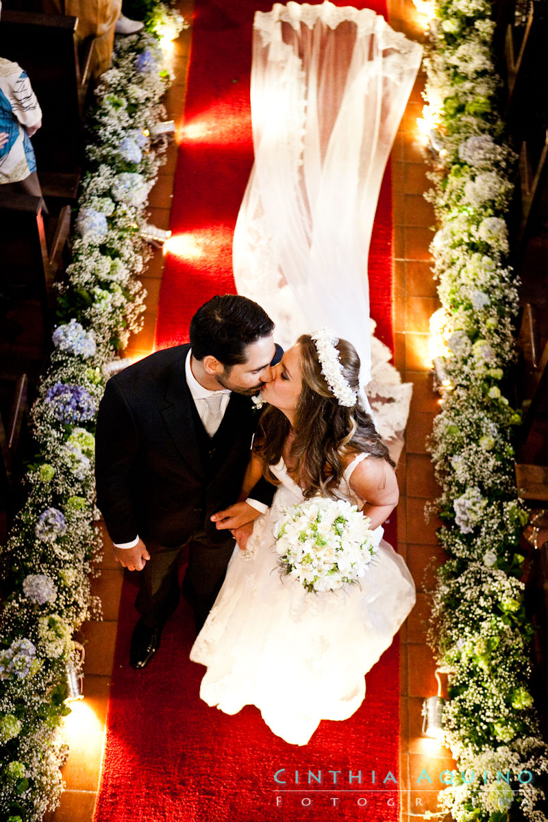 FOTOGRAFIA DE CASAMENTO RJ FOTÓGRAFA DE CASAMENTO WEDDING DAY Santa Ignês CASAMENTO LIVIA E RAPHAEL Santa Ignez Leblon Hotel Sheraton Rio - LEBLON Gávea FOTOGRAFIA DE CASAMENTO 