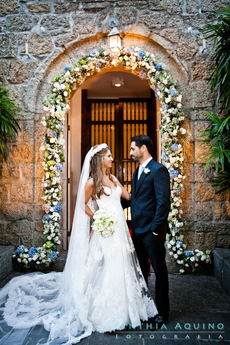 FOTOGRAFIA DE CASAMENTO RJ FOTÓGRAFA DE CASAMENTO WEDDING DAY Santa Ignês CASAMENTO LIVIA E RAPHAEL Santa Ignez Leblon Hotel Sheraton Rio - LEBLON Gávea FOTOGRAFIA DE CASAMENTO 