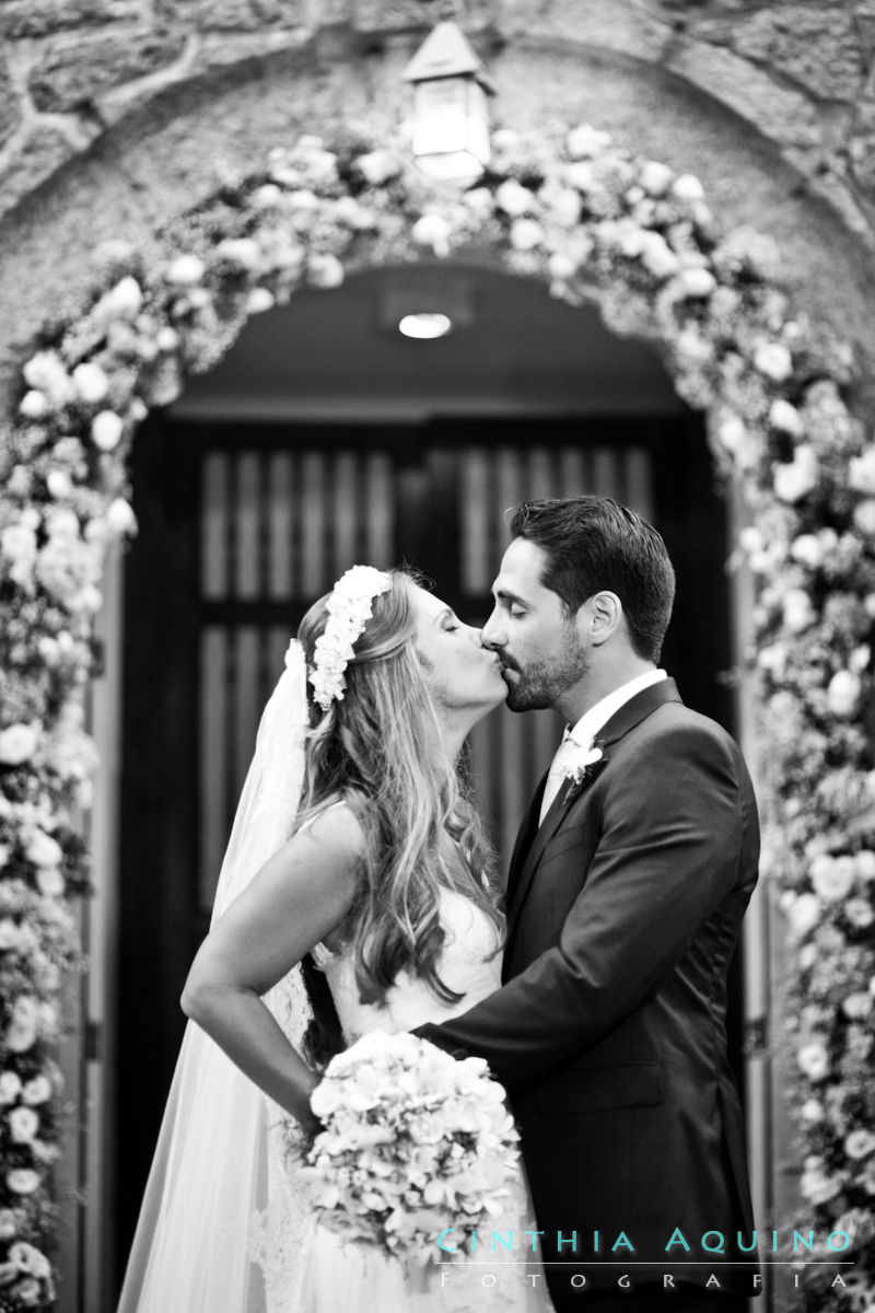 FOTOGRAFIA DE CASAMENTO RJ FOTÓGRAFA DE CASAMENTO WEDDING DAY Santa Ignês CASAMENTO LIVIA E RAPHAEL Santa Ignez Leblon Hotel Sheraton Rio - LEBLON Gávea FOTOGRAFIA DE CASAMENTO 