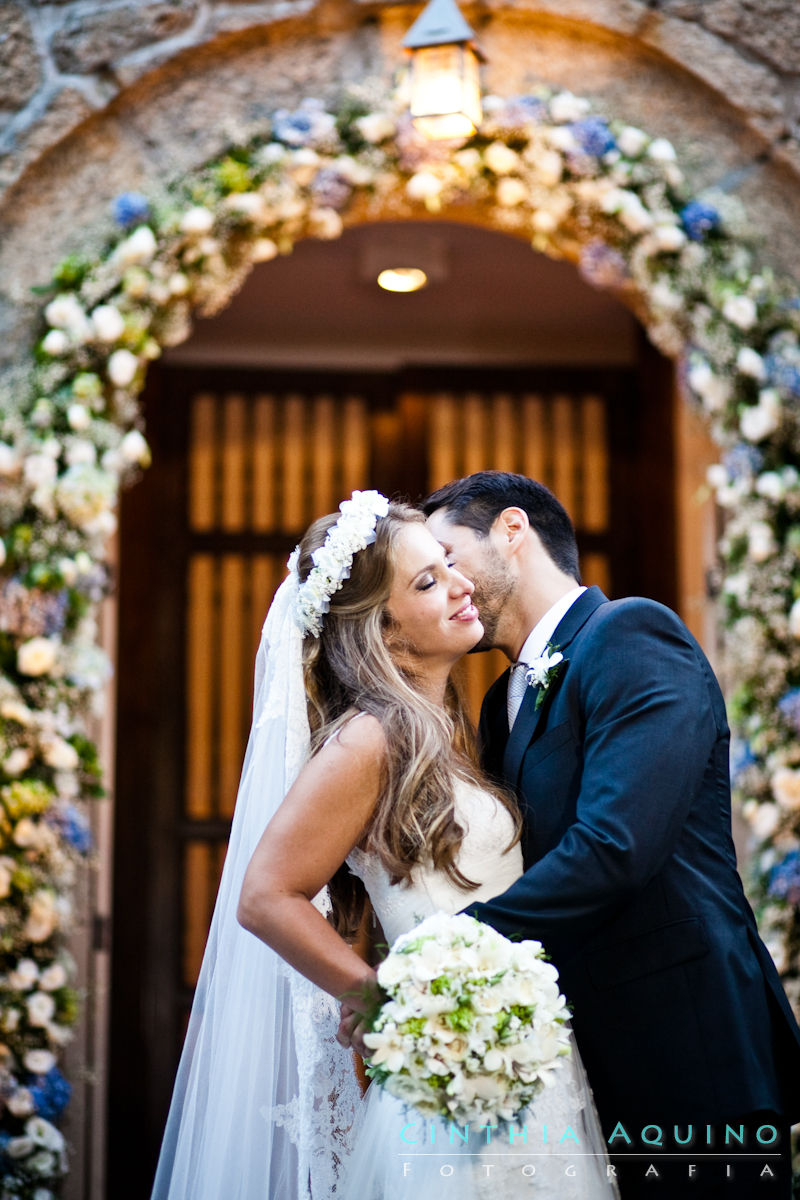 FOTOGRAFIA DE CASAMENTO RJ FOTÓGRAFA DE CASAMENTO WEDDING DAY Santa Ignês CASAMENTO LIVIA E RAPHAEL Santa Ignez Leblon Hotel Sheraton Rio - LEBLON Gávea FOTOGRAFIA DE CASAMENTO 