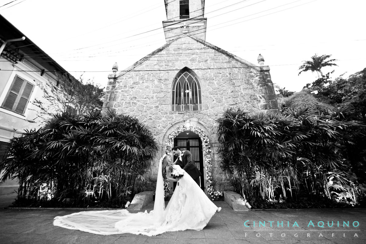 FOTOGRAFIA DE CASAMENTO RJ FOTÓGRAFA DE CASAMENTO WEDDING DAY Santa Ignês CASAMENTO LIVIA E RAPHAEL Santa Ignez Leblon Hotel Sheraton Rio - LEBLON Gávea FOTOGRAFIA DE CASAMENTO 