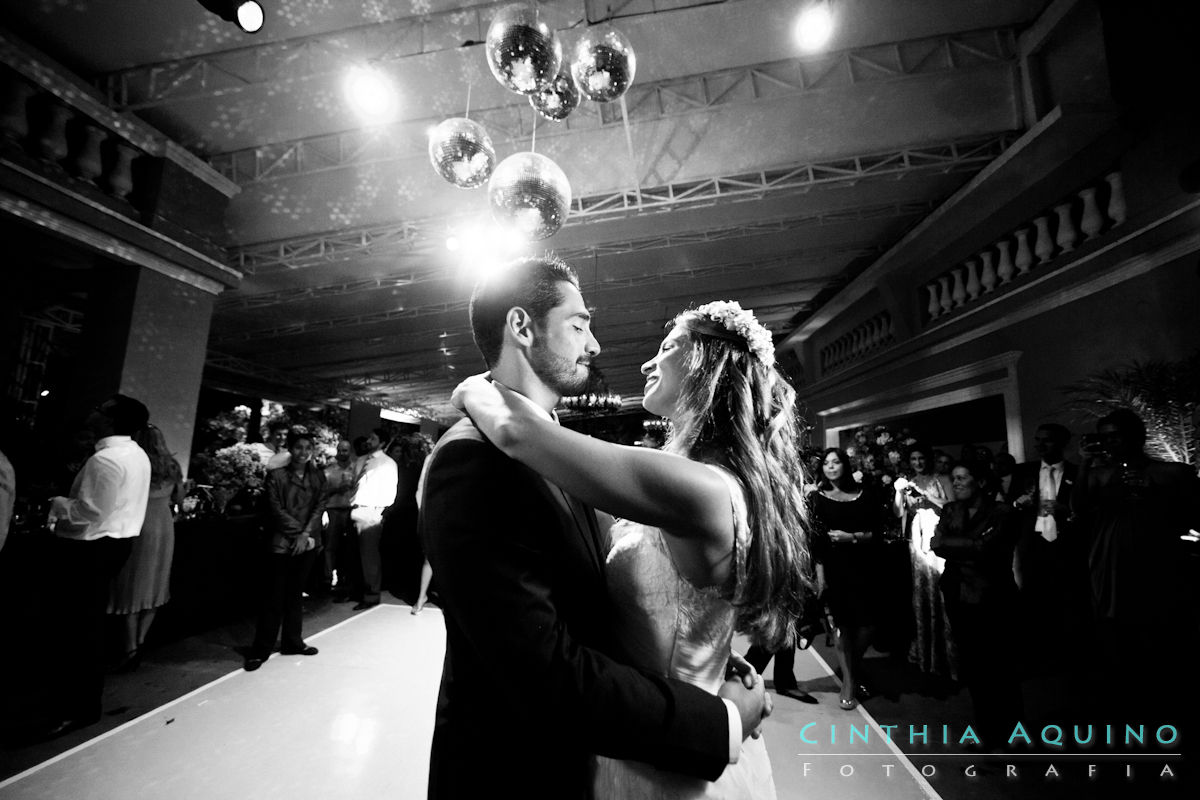 FOTOGRAFIA DE CASAMENTO RJ FOTÓGRAFA DE CASAMENTO WEDDING DAY Santa Ignês CASAMENTO LIVIA E RAPHAEL Santa Ignez Leblon Hotel Sheraton Rio - LEBLON Gávea FOTOGRAFIA DE CASAMENTO 