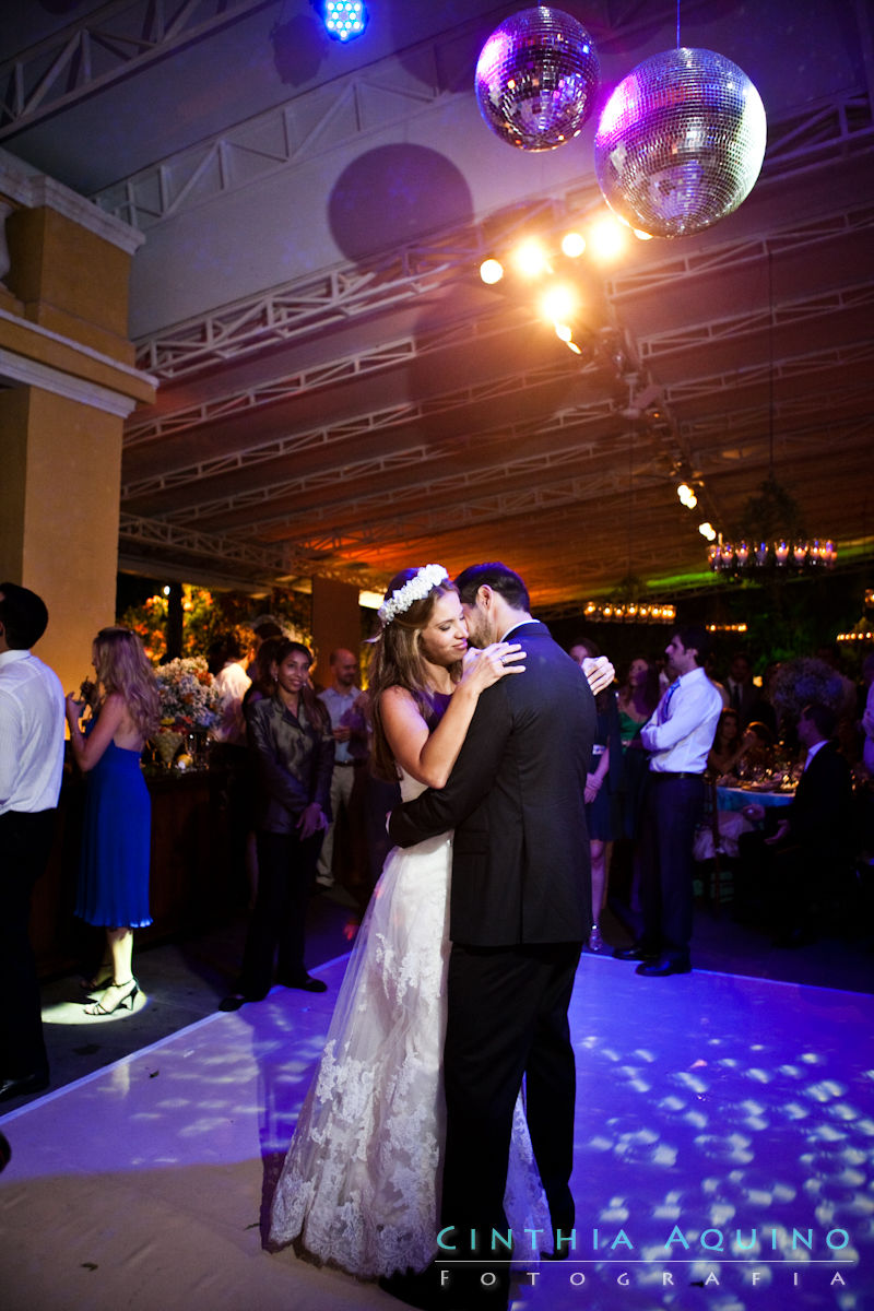 FOTOGRAFIA DE CASAMENTO RJ FOTÓGRAFA DE CASAMENTO WEDDING DAY Santa Ignês CASAMENTO LIVIA E RAPHAEL Santa Ignez Leblon Hotel Sheraton Rio - LEBLON Gávea FOTOGRAFIA DE CASAMENTO 