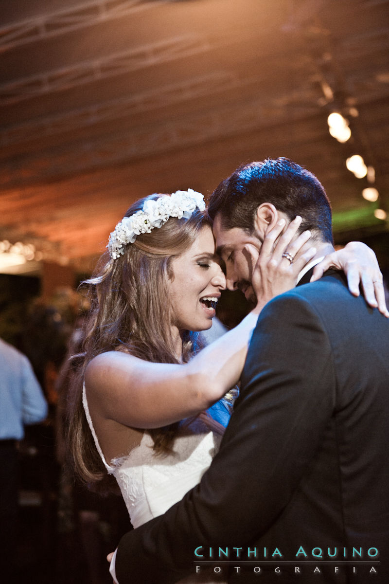 FOTOGRAFIA DE CASAMENTO RJ FOTÓGRAFA DE CASAMENTO WEDDING DAY Santa Ignês CASAMENTO LIVIA E RAPHAEL Santa Ignez Leblon Hotel Sheraton Rio - LEBLON Gávea FOTOGRAFIA DE CASAMENTO 