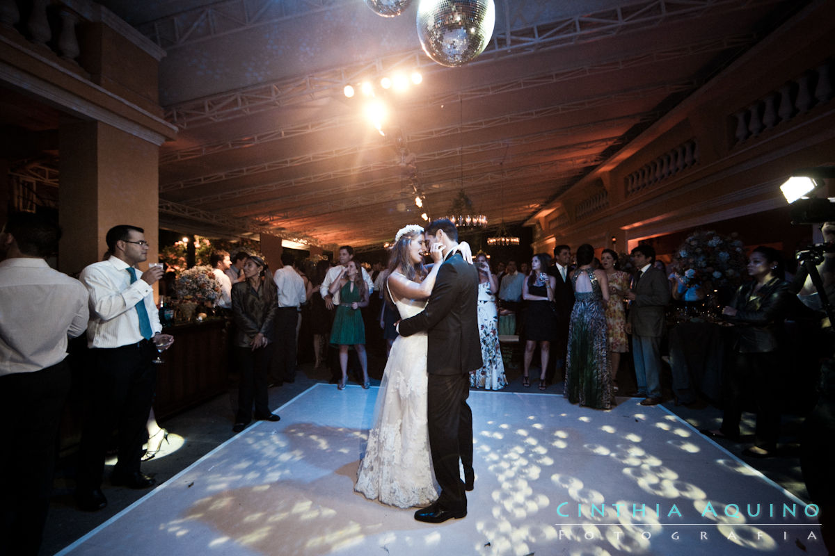 FOTOGRAFIA DE CASAMENTO RJ FOTÓGRAFA DE CASAMENTO WEDDING DAY Santa Ignês CASAMENTO LIVIA E RAPHAEL Santa Ignez Leblon Hotel Sheraton Rio - LEBLON Gávea FOTOGRAFIA DE CASAMENTO 