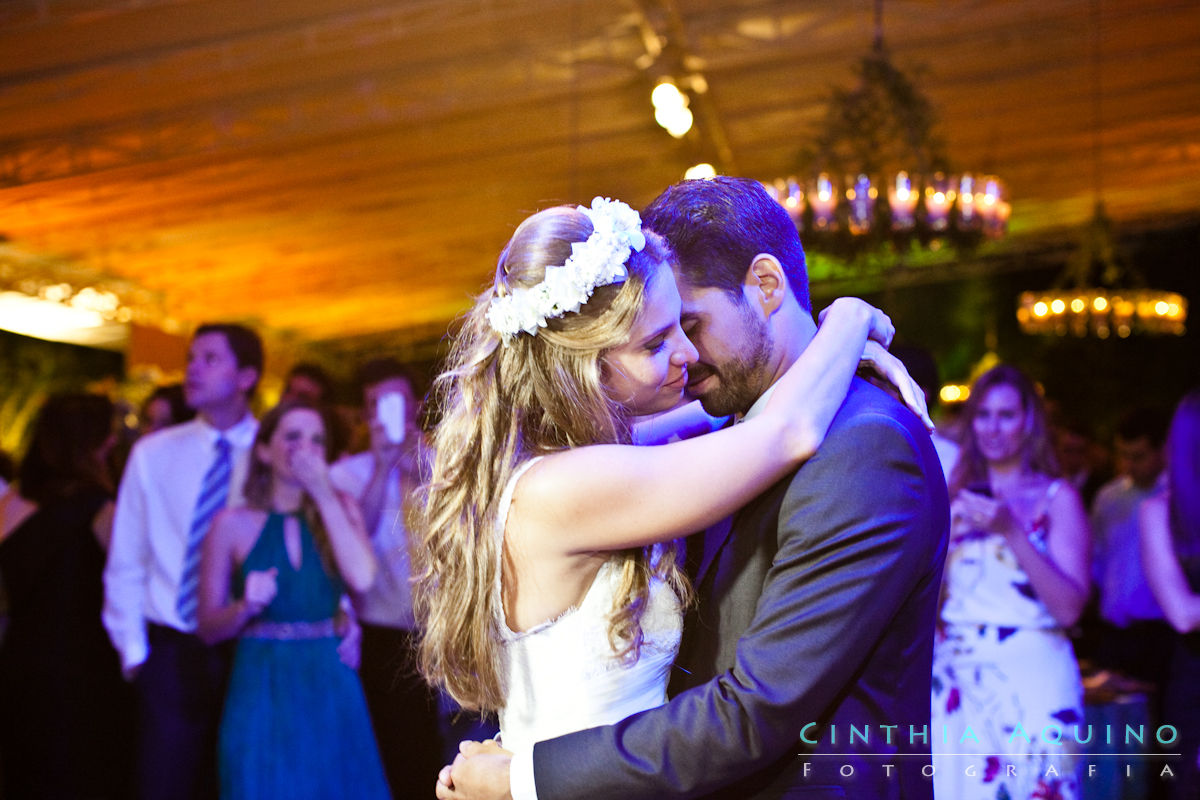 FOTOGRAFIA DE CASAMENTO RJ FOTÓGRAFA DE CASAMENTO WEDDING DAY Santa Ignês CASAMENTO LIVIA E RAPHAEL Santa Ignez Leblon Hotel Sheraton Rio - LEBLON Gávea FOTOGRAFIA DE CASAMENTO 