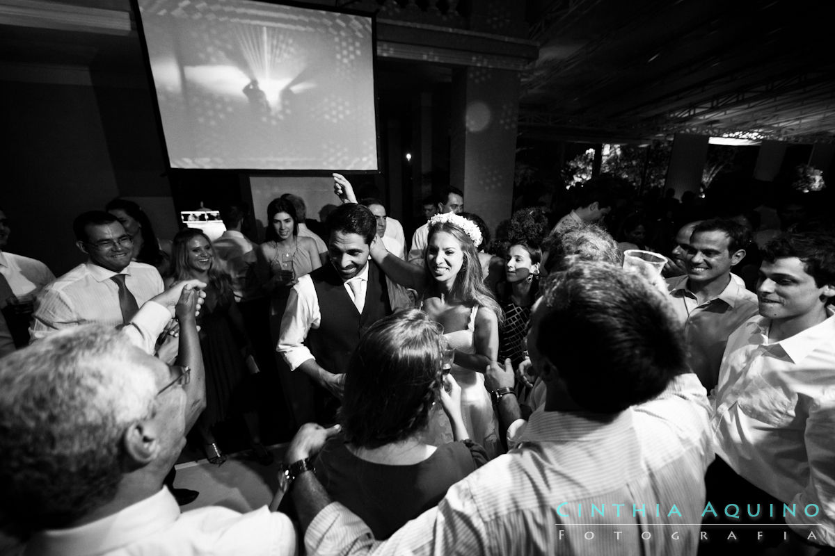 FOTOGRAFIA DE CASAMENTO RJ FOTÓGRAFA DE CASAMENTO WEDDING DAY Santa Ignês CASAMENTO LIVIA E RAPHAEL Santa Ignez Leblon Hotel Sheraton Rio - LEBLON Gávea FOTOGRAFIA DE CASAMENTO 