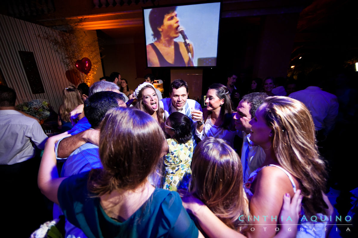 FOTOGRAFIA DE CASAMENTO RJ FOTÓGRAFA DE CASAMENTO WEDDING DAY Santa Ignês CASAMENTO LIVIA E RAPHAEL Santa Ignez Leblon Hotel Sheraton Rio - LEBLON Gávea FOTOGRAFIA DE CASAMENTO 