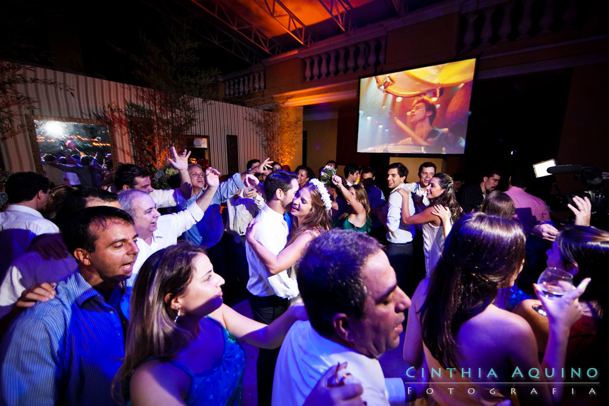 FOTOGRAFIA DE CASAMENTO RJ FOTÓGRAFA DE CASAMENTO WEDDING DAY Santa Ignês CASAMENTO LIVIA E RAPHAEL Santa Ignez Leblon Hotel Sheraton Rio - LEBLON Gávea FOTOGRAFIA DE CASAMENTO 