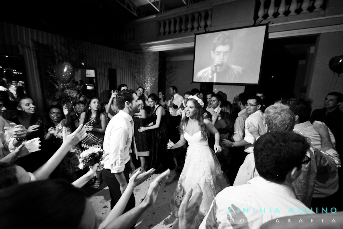 FOTOGRAFIA DE CASAMENTO RJ FOTÓGRAFA DE CASAMENTO WEDDING DAY Santa Ignês CASAMENTO LIVIA E RAPHAEL Santa Ignez Leblon Hotel Sheraton Rio - LEBLON Gávea FOTOGRAFIA DE CASAMENTO 