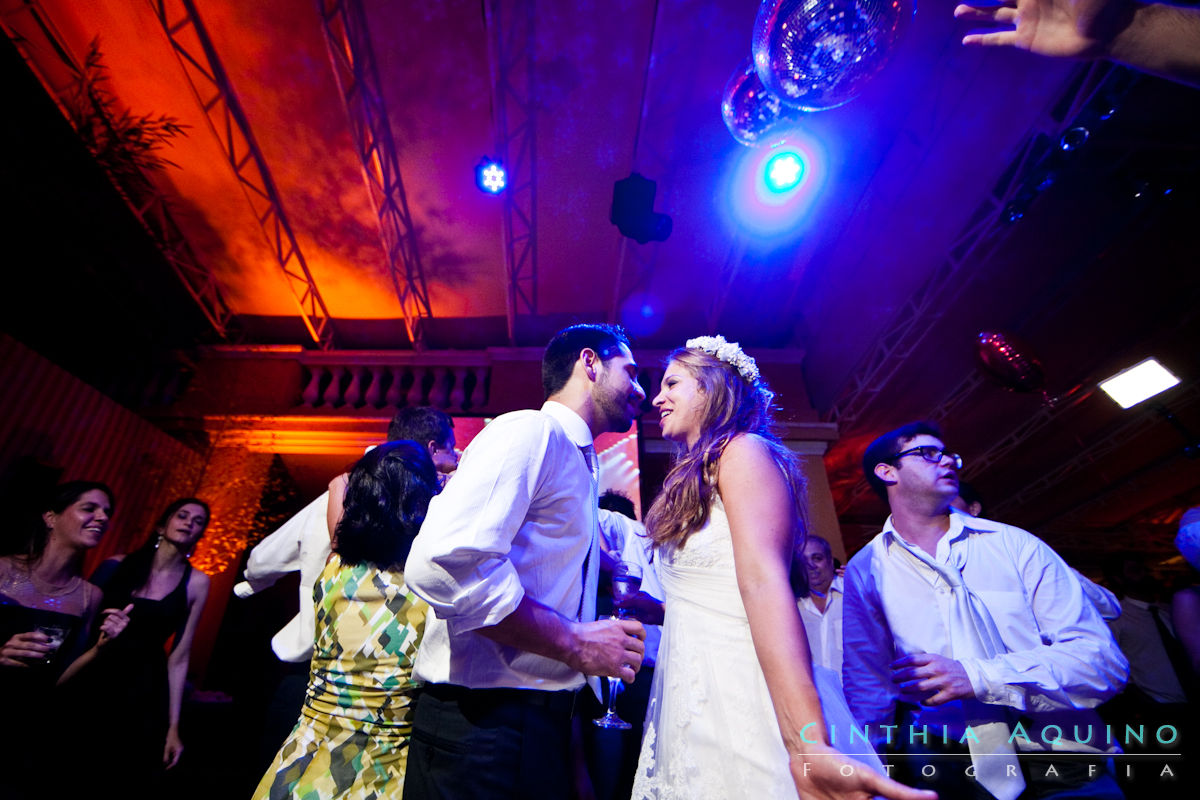 FOTOGRAFIA DE CASAMENTO RJ FOTÓGRAFA DE CASAMENTO WEDDING DAY Santa Ignês CASAMENTO LIVIA E RAPHAEL Santa Ignez Leblon Hotel Sheraton Rio - LEBLON Gávea FOTOGRAFIA DE CASAMENTO 