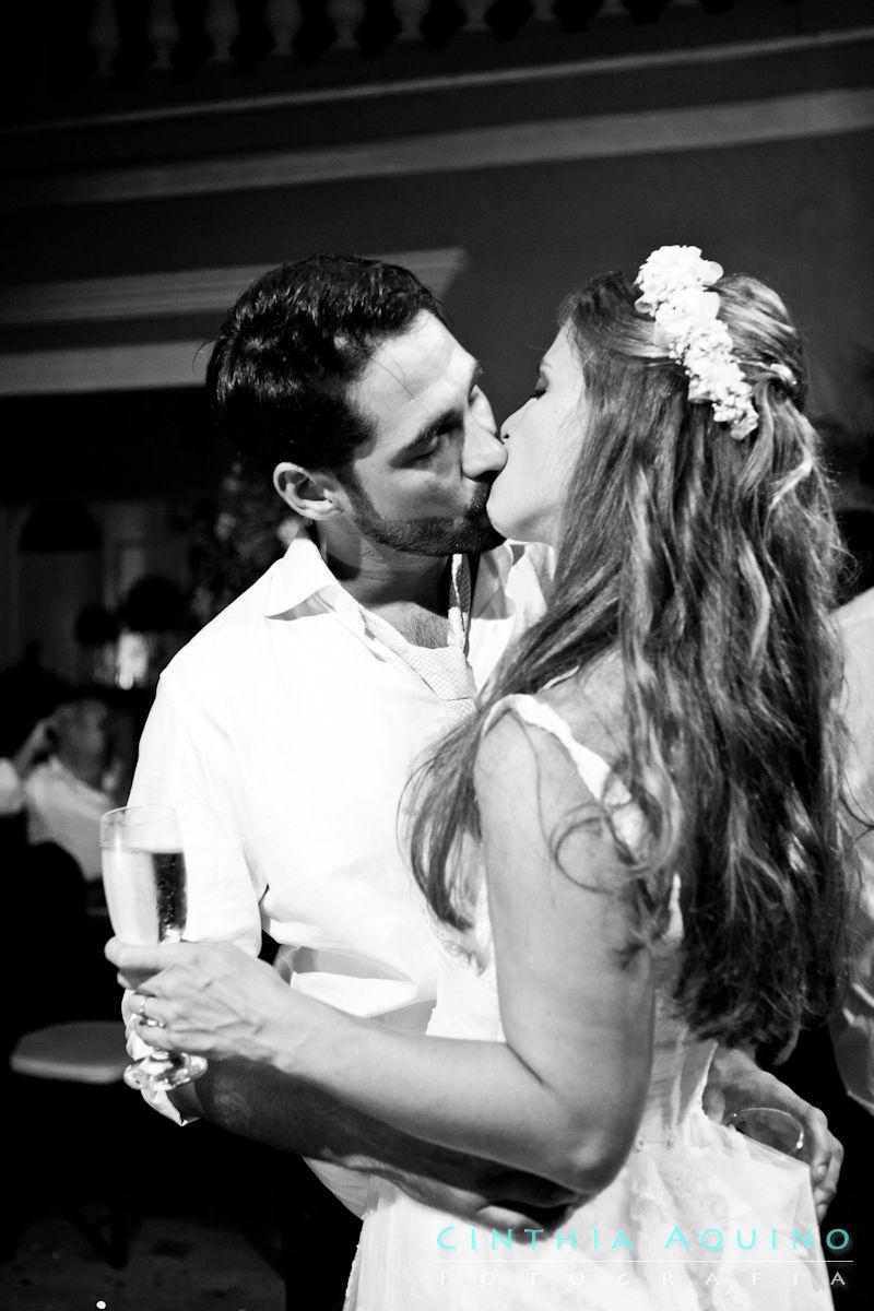 FOTOGRAFIA DE CASAMENTO RJ FOTÓGRAFA DE CASAMENTO WEDDING DAY Santa Ignês CASAMENTO LIVIA E RAPHAEL Santa Ignez Leblon Hotel Sheraton Rio - LEBLON Gávea FOTOGRAFIA DE CASAMENTO 