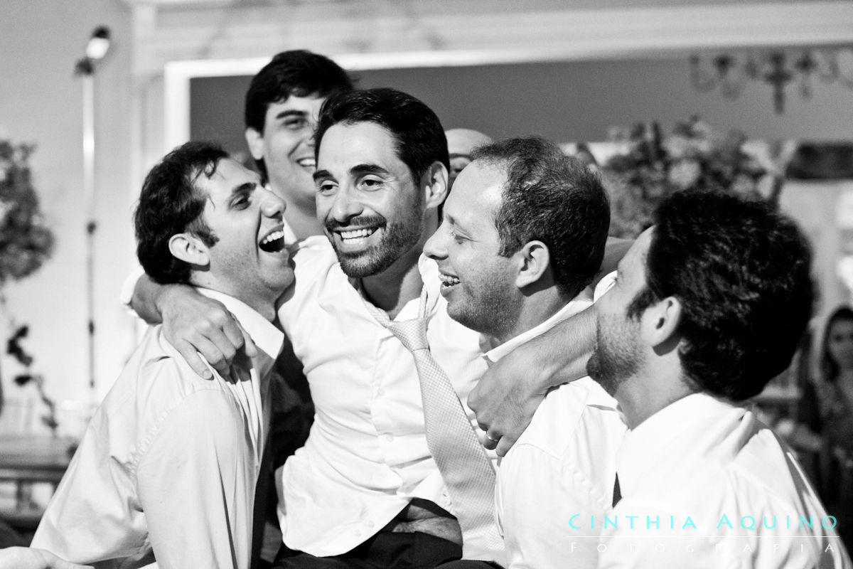 FOTOGRAFIA DE CASAMENTO RJ FOTÓGRAFA DE CASAMENTO WEDDING DAY Santa Ignês CASAMENTO LIVIA E RAPHAEL Santa Ignez Leblon Hotel Sheraton Rio - LEBLON Gávea FOTOGRAFIA DE CASAMENTO 