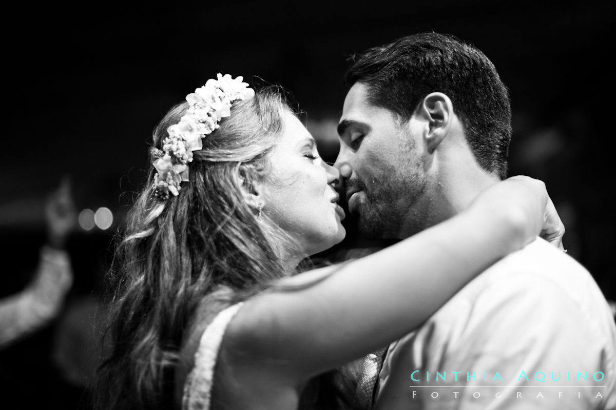 FOTOGRAFIA DE CASAMENTO RJ FOTÓGRAFA DE CASAMENTO WEDDING DAY Santa Ignês CASAMENTO LIVIA E RAPHAEL Santa Ignez Leblon Hotel Sheraton Rio - LEBLON Gávea FOTOGRAFIA DE CASAMENTO 