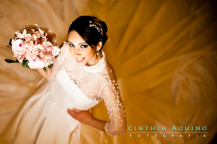 FOTÓGRAFA DE CASAMENTO FOTOGRAFIA DE CASAMENTO RJ WEDDING DAY FOTOGRAFIA DE CASAMENTO CASAMENTO LIZ E JUNIOR Igreja de São Francisco da Penitência Quinta do Chapecó Copacabana Palace - Copa Alto da Boa Vista 