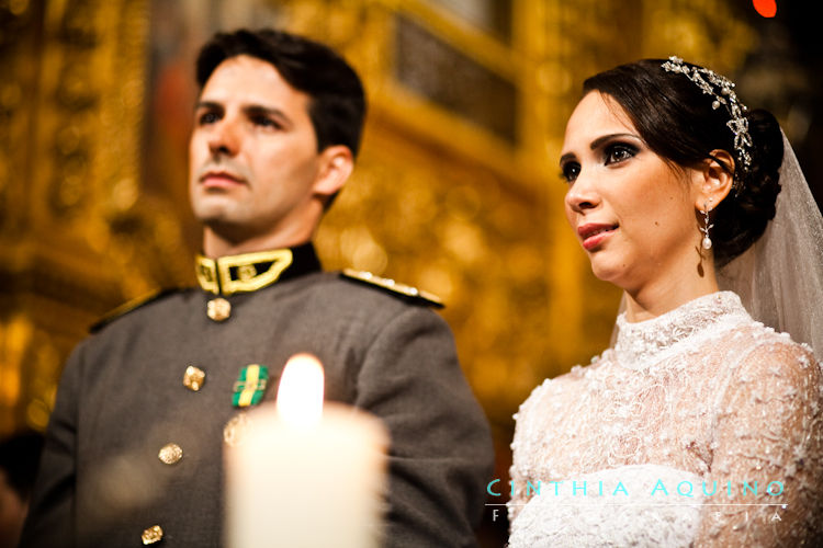 FOTÓGRAFA DE CASAMENTO FOTOGRAFIA DE CASAMENTO RJ WEDDING DAY FOTOGRAFIA DE CASAMENTO CASAMENTO LIZ E JUNIOR Igreja de São Francisco da Penitência Quinta do Chapecó Copacabana Palace - Copa Alto da Boa Vista 