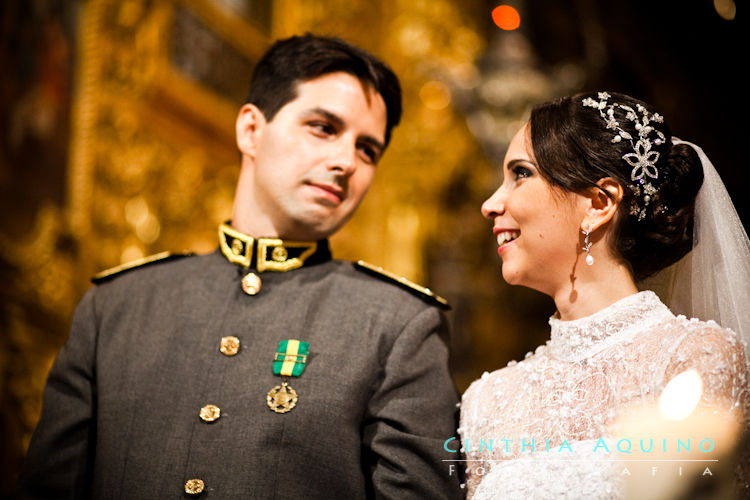 FOTÓGRAFA DE CASAMENTO FOTOGRAFIA DE CASAMENTO RJ WEDDING DAY FOTOGRAFIA DE CASAMENTO CASAMENTO LIZ E JUNIOR Igreja de São Francisco da Penitência Quinta do Chapecó Copacabana Palace - Copa Alto da Boa Vista 