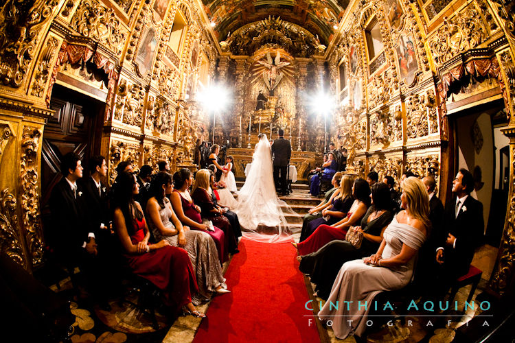 FOTÓGRAFA DE CASAMENTO FOTOGRAFIA DE CASAMENTO RJ WEDDING DAY FOTOGRAFIA DE CASAMENTO CASAMENTO LIZ E JUNIOR Igreja de São Francisco da Penitência Quinta do Chapecó Copacabana Palace - Copa Alto da Boa Vista 