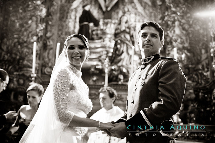 FOTÓGRAFA DE CASAMENTO FOTOGRAFIA DE CASAMENTO RJ WEDDING DAY FOTOGRAFIA DE CASAMENTO CASAMENTO LIZ E JUNIOR Igreja de São Francisco da Penitência Quinta do Chapecó Copacabana Palace - Copa Alto da Boa Vista 