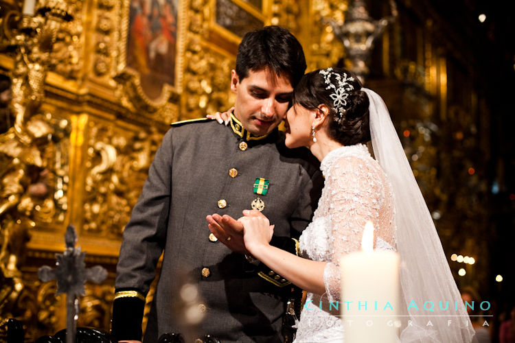 FOTÓGRAFA DE CASAMENTO FOTOGRAFIA DE CASAMENTO RJ WEDDING DAY FOTOGRAFIA DE CASAMENTO CASAMENTO LIZ E JUNIOR Igreja de São Francisco da Penitência Quinta do Chapecó Copacabana Palace - Copa Alto da Boa Vista 