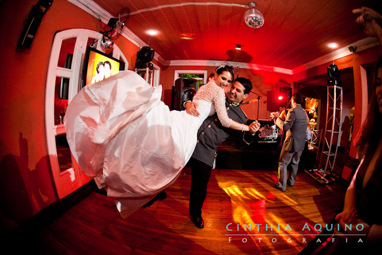 FOTÓGRAFA DE CASAMENTO FOTOGRAFIA DE CASAMENTO RJ WEDDING DAY FOTOGRAFIA DE CASAMENTO CASAMENTO LIZ E JUNIOR Igreja de São Francisco da Penitência Quinta do Chapecó Copacabana Palace - Copa Alto da Boa Vista 