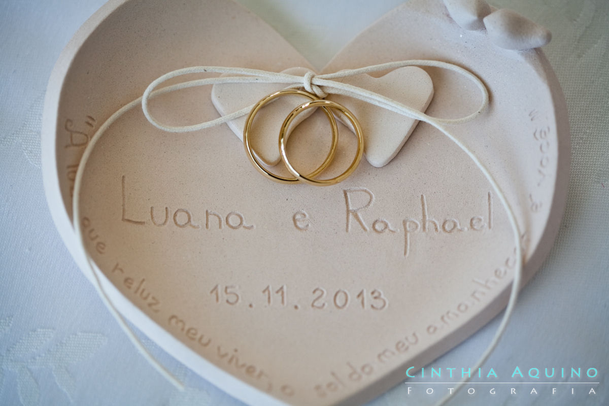 FOTOGRAFIA DE CASAMENTO RJ FOTÓGRAFA DE CASAMENTO WEDDING DAY CASAMENTO LUANA E RAPHAEL Tijuca Alto da Boa Vista Hotel Sheraton Rio - LEBLON Leblon Mansão Carioca Marista São José São José Sheraton Rio FOTOGRAFIA DE CASAMENTO 