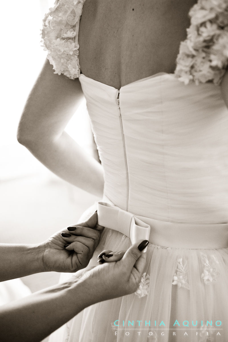 FOTOGRAFIA DE CASAMENTO RJ FOTÓGRAFA DE CASAMENTO WEDDING DAY CASAMENTO LUANA E RAPHAEL Tijuca Alto da Boa Vista Hotel Sheraton Rio - LEBLON Leblon Mansão Carioca Marista São José São José Sheraton Rio FOTOGRAFIA DE CASAMENTO 