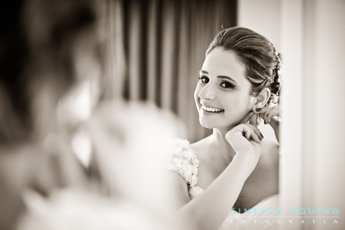 FOTOGRAFIA DE CASAMENTO RJ FOTÓGRAFA DE CASAMENTO WEDDING DAY CASAMENTO LUANA E RAPHAEL Tijuca Alto da Boa Vista Hotel Sheraton Rio - LEBLON Leblon Mansão Carioca Marista São José São José Sheraton Rio FOTOGRAFIA DE CASAMENTO 