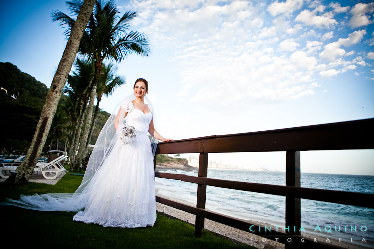 FOTOGRAFIA DE CASAMENTO RJ FOTÓGRAFA DE CASAMENTO WEDDING DAY CASAMENTO LUANA E RAPHAEL Tijuca Alto da Boa Vista Hotel Sheraton Rio - LEBLON Leblon Mansão Carioca Marista São José São José Sheraton Rio FOTOGRAFIA DE CASAMENTO 