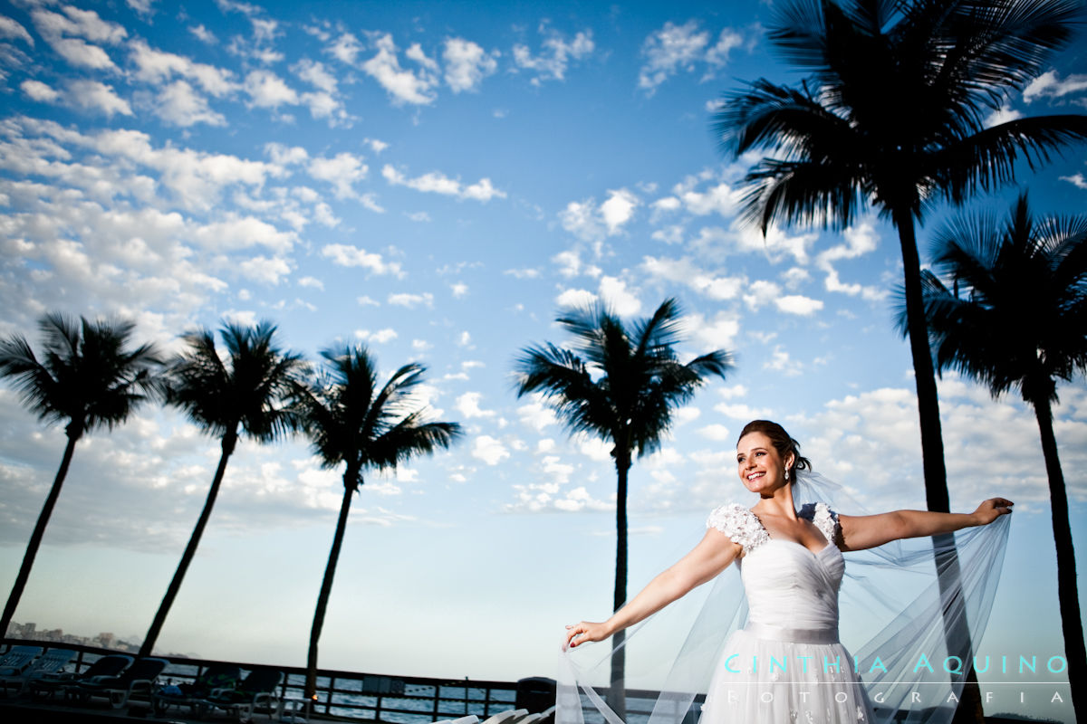 FOTOGRAFIA DE CASAMENTO RJ FOTÓGRAFA DE CASAMENTO WEDDING DAY CASAMENTO LUANA E RAPHAEL Tijuca Alto da Boa Vista Hotel Sheraton Rio - LEBLON Leblon Mansão Carioca Marista São José São José Sheraton Rio FOTOGRAFIA DE CASAMENTO 