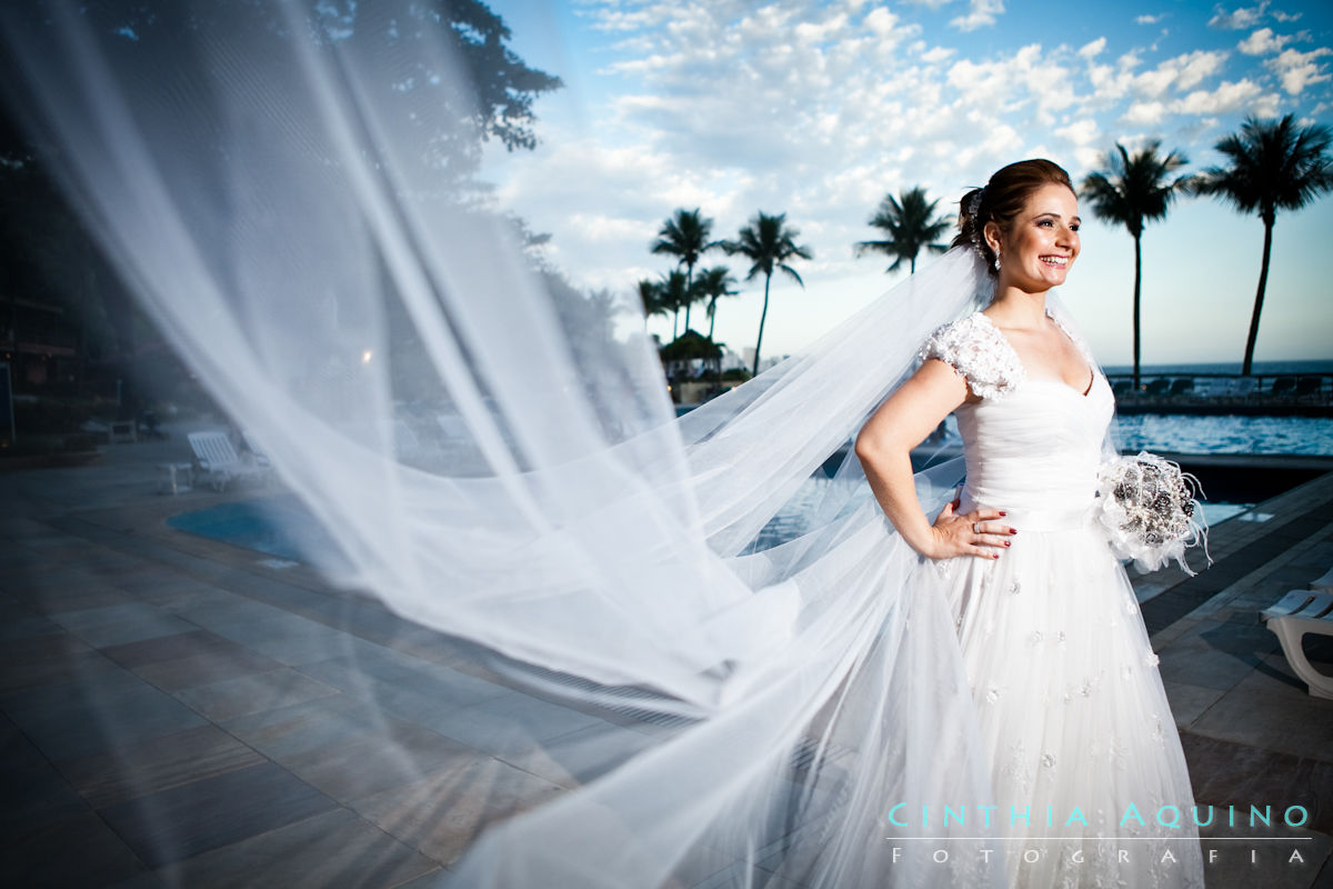 FOTOGRAFIA DE CASAMENTO RJ FOTÓGRAFA DE CASAMENTO WEDDING DAY CASAMENTO LUANA E RAPHAEL Tijuca Alto da Boa Vista Hotel Sheraton Rio - LEBLON Leblon Mansão Carioca Marista São José São José Sheraton Rio FOTOGRAFIA DE CASAMENTO 