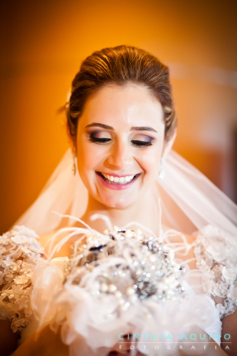 FOTOGRAFIA DE CASAMENTO RJ FOTÓGRAFA DE CASAMENTO WEDDING DAY CASAMENTO LUANA E RAPHAEL Tijuca Alto da Boa Vista Hotel Sheraton Rio - LEBLON Leblon Mansão Carioca Marista São José São José Sheraton Rio FOTOGRAFIA DE CASAMENTO 