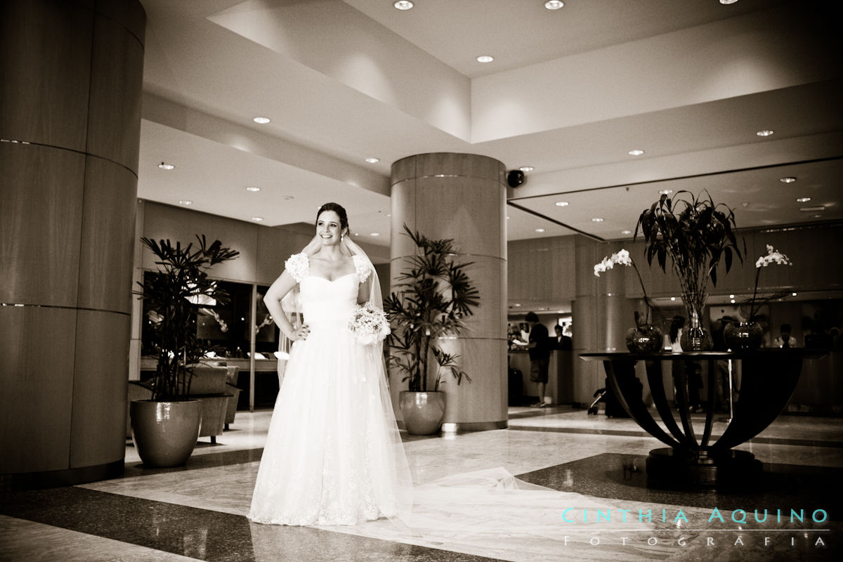 FOTOGRAFIA DE CASAMENTO RJ FOTÓGRAFA DE CASAMENTO WEDDING DAY CASAMENTO LUANA E RAPHAEL Tijuca Alto da Boa Vista Hotel Sheraton Rio - LEBLON Leblon Mansão Carioca Marista São José São José Sheraton Rio FOTOGRAFIA DE CASAMENTO 