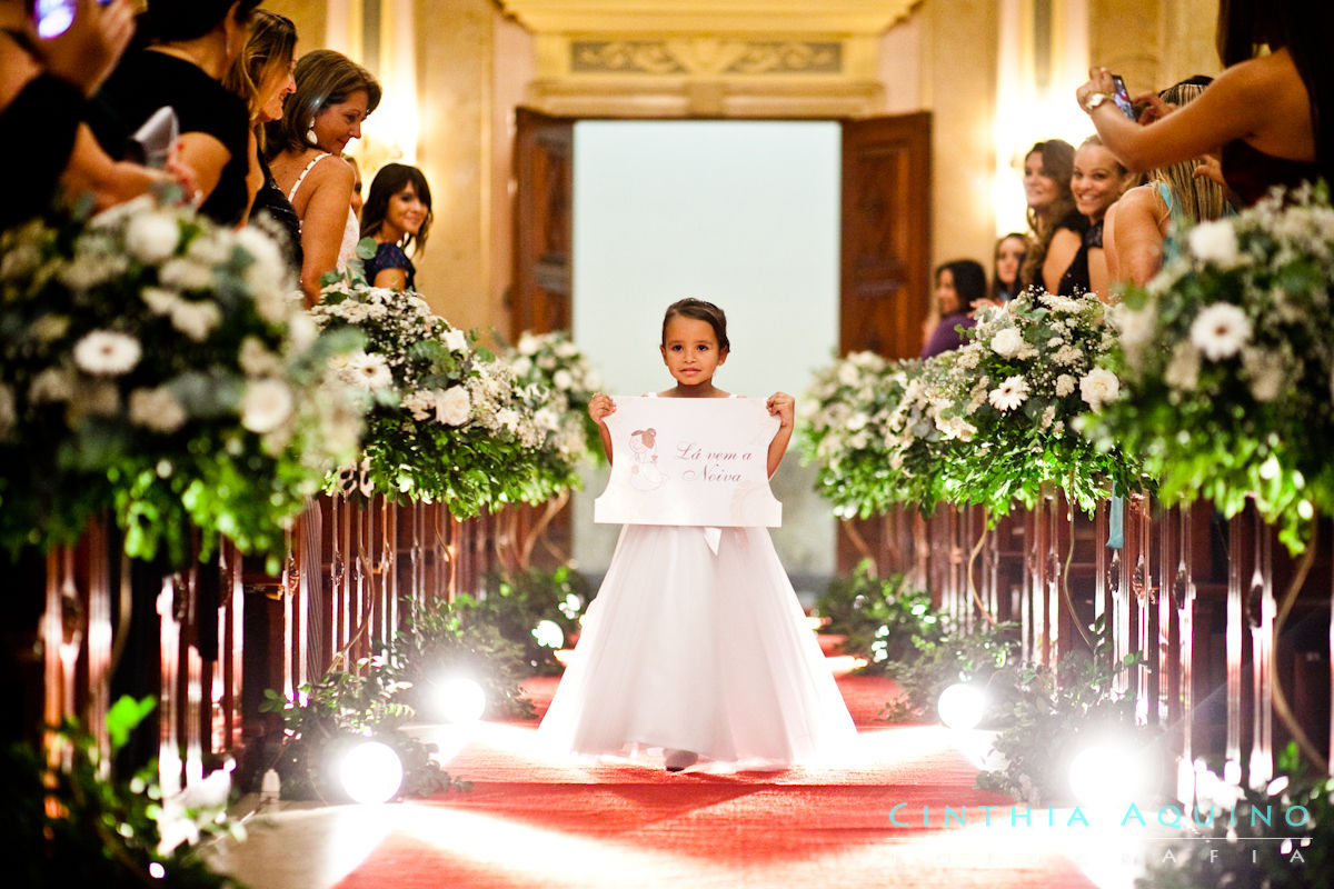 FOTOGRAFIA DE CASAMENTO RJ FOTÓGRAFA DE CASAMENTO WEDDING DAY CASAMENTO LUANA E RAPHAEL Tijuca Alto da Boa Vista Hotel Sheraton Rio - LEBLON Leblon Mansão Carioca Marista São José São José Sheraton Rio FOTOGRAFIA DE CASAMENTO 