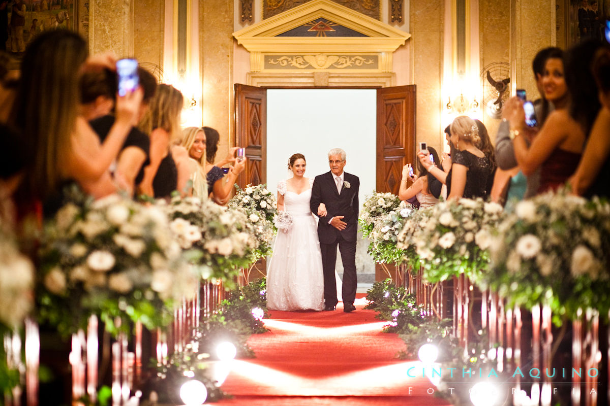 FOTOGRAFIA DE CASAMENTO RJ FOTÓGRAFA DE CASAMENTO WEDDING DAY CASAMENTO LUANA E RAPHAEL Tijuca Alto da Boa Vista Hotel Sheraton Rio - LEBLON Leblon Mansão Carioca Marista São José São José Sheraton Rio FOTOGRAFIA DE CASAMENTO 