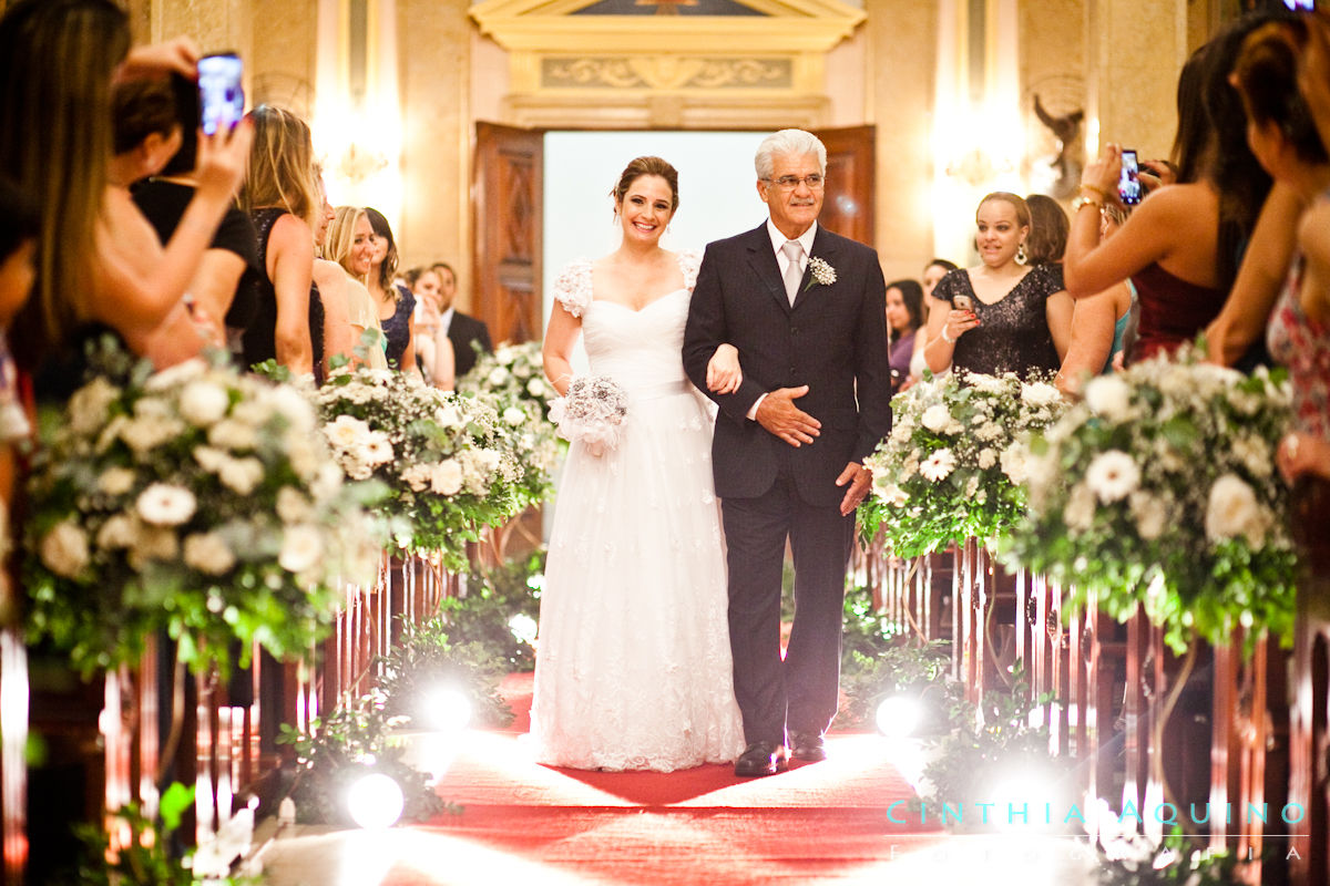 FOTOGRAFIA DE CASAMENTO RJ FOTÓGRAFA DE CASAMENTO WEDDING DAY CASAMENTO LUANA E RAPHAEL Tijuca Alto da Boa Vista Hotel Sheraton Rio - LEBLON Leblon Mansão Carioca Marista São José São José Sheraton Rio FOTOGRAFIA DE CASAMENTO 