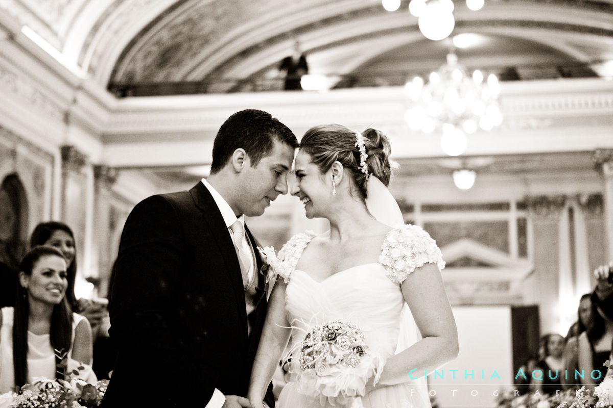 FOTOGRAFIA DE CASAMENTO RJ FOTÓGRAFA DE CASAMENTO WEDDING DAY CASAMENTO LUANA E RAPHAEL Tijuca Alto da Boa Vista Hotel Sheraton Rio - LEBLON Leblon Mansão Carioca Marista São José São José Sheraton Rio FOTOGRAFIA DE CASAMENTO 